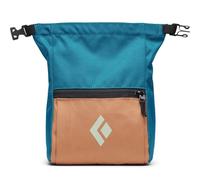 BLACK DIAMOND Mondito Chalk Pot - Unisex - Narnaja / Azul - talla única- modelo 2025
