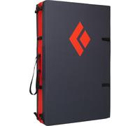 BLACK DIAMOND Mondo Crash Pad - Unisex - - talla única- modelo 2025