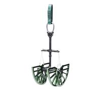 BLACK DIAMOND Camalot C4 N°6 - Unisex - Verde - talla única- modelo 2025