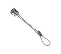 Black Diamond, No Color 4