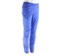 Black Diamond Notion Caballeros Pantalón de escalada L Azul
