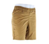 Black Diamond Notion Caballeros Short de escalada M Amarillo