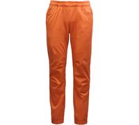 BLACK DIAMOND Notion Pants - Hombre - Narnaja - talla XL- modelo 2025