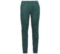BLACK DIAMOND Notion Pants - Hombre - Verde - talla XL- modelo 2024