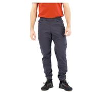Pantalón Black Diamond Notion M
