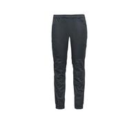 Black Diamond Notion Pants - Pantalones deportivos para hombre, Carbón vegetal, Medium