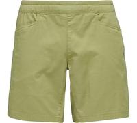 Black Diamond Notion Shorts - Pantalón corto escalada para hombre