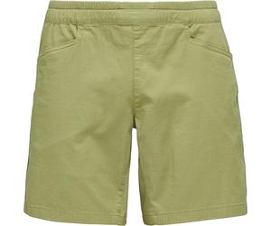 Black Diamond Notion Shorts - Pantalón corto escalada para hombre
