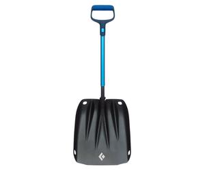 Black Diamond - Palas - Evac 7 Ultra Blue - Azul Azul one size