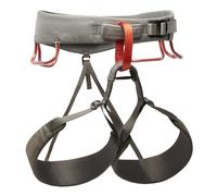 BLACK DIAMOND M Momentum Harness - Hombre - Beige - talla L- modelo 2026