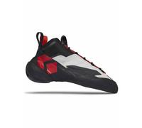 Black Diamond - Pies de gato - Aspect Pro Climbing Shoes Octane de Cuero - Talla 6,5 US - Negro Negro 6.5 US