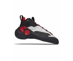 Black Diamond - Pies de gato - Aspect Pro Climbing Shoes Octane de Cuero - Talla 7 US - Negro Negro 7 US