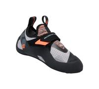 Black Diamond - Pies de gato - J Momentum Pewter - Talla 36 - Blanco Blanco 36