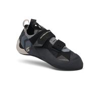 Black Diamond - Pies de gato - M Momentum Moonstone/Black - Talla 44 - Negro Negro 44