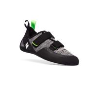 Black Diamond - Pies de gato - Momentum M'S Black-Anthracite - Talla 41,5 - Negro Negro 41.5