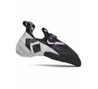 Black Diamond - Pies de gato - W Method S Climbing Shoes Lilac para Mujer - Talla 37 - Negro Negro 37