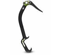 Black Diamond - Piolets alpinismo - Hydra Ice Tool - Negro Negro one size