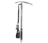 Black Diamond Piolets Raven Grip 60
