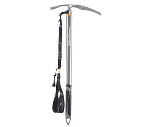 Black Diamond Piolets Raven Grip 60
