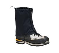 Black Diamond - Polainas - Cirque Gaiters Black de Nylon - Talla L L