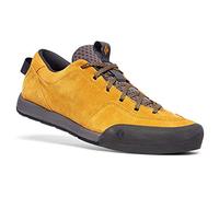 Zapatos para caminar Black Diamond Prime 43 Male