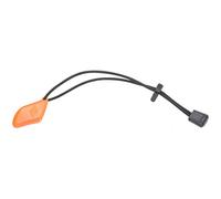 Black Diamond Protector Pick