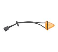 Black Diamond Protector Spike