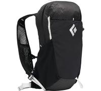 Bolsa de senderismo Black Diamond Pursuit 15 TU