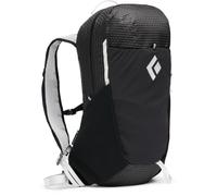BLACK DIAMOND Pursuit 15 Backpack W - Mujer - - talla única- modelo 2026