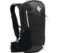 BLACK DIAMOND Pursuit 25 Backpack - Hombre - - talla S/M- modelo 2026