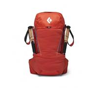 Black Diamond Pursuit 30 - Mochila Montaña Hombre