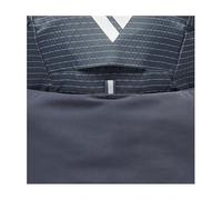 Black Diamond Pursuit 30 - Mochila Montaña Hombre
