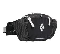 BLACK DIAMOND Pursuit 6 Waist Pack - Unisex - - talla única- modelo 2026