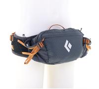 Black Diamond Pursuit 6l Riñonera 6 Naranja