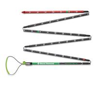 BLACK DIAMOND Quickdraw Pro Probe 240 - Unisex - - talla única- modelo 2026
