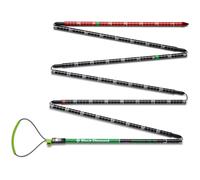 BLACK DIAMOND Quickdraw Pro Probe 280 - Unisex - - talla única- modelo 2026