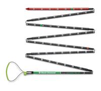 BLACK DIAMOND Quickdraw Pro Probe 320 - Unisex - - talla única- modelo 2026