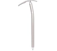 BLACK DIAMOND Raven Pro Ice Axe - Unisex - Gris - talla 60- modelo 2025