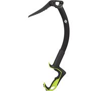 BLACK DIAMOND Reactor Ice Tool - Unisex - Negro - talla única- modelo 2024