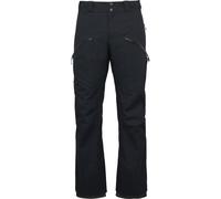 BLACK DIAMOND Recon Insulated Pants - Hombre - Negro - talla M- modelo 2026