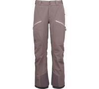 BLACK DIAMOND Recon Insulated Pants W - Mujer - Violeta - talla XS- modelo 2026