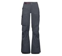 Black Diamond Recon LT Stretch Pants XS