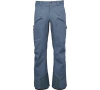 BLACK DIAMOND Recon Stretch Pants - Hombre - Azul - talla M- modelo 2026