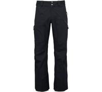 BLACK DIAMOND Recon Stretch Pants - Hombre - Negro - talla S- modelo 2026
