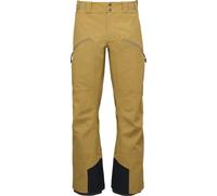 BLACK DIAMOND Recon Stretch Pants - Hombre - - talla M- modelo 2026