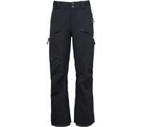 BLACK DIAMOND Recon Stretch Pants W - Mujer - Negro - talla S- modelo 2026