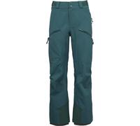 BLACK DIAMOND Recon Stretch Pants W - Mujer - Verde - talla M- modelo 2026