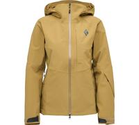 BLACK DIAMOND Recon Stretch Shell W - Mujer - - talla L- modelo 2026