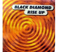 Black Diamond - Rise Up