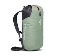 Black Diamond Rock Blitz 15 - Mochila de escalada unisex (1 unidad)